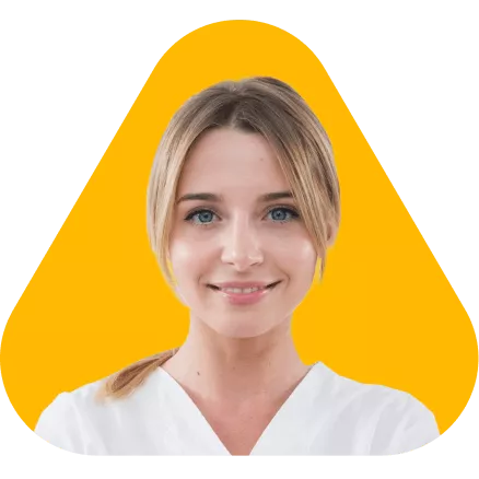 MassageTherapist-1