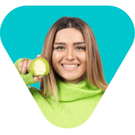 Nutritionist-1