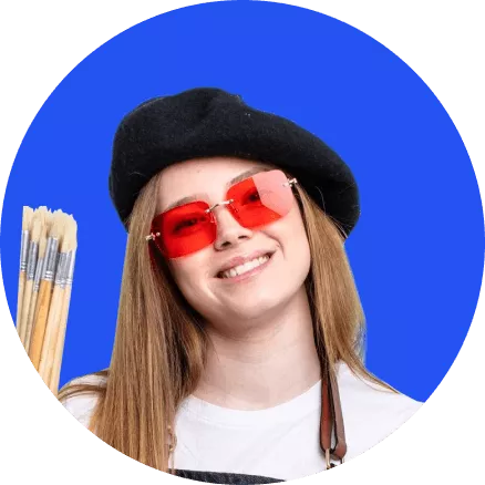 Painter-1