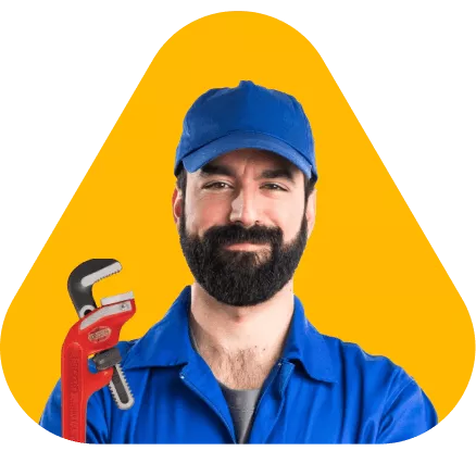 Plumber-1