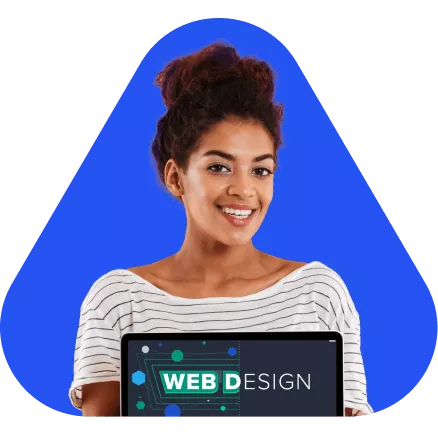 Webdesigner-1