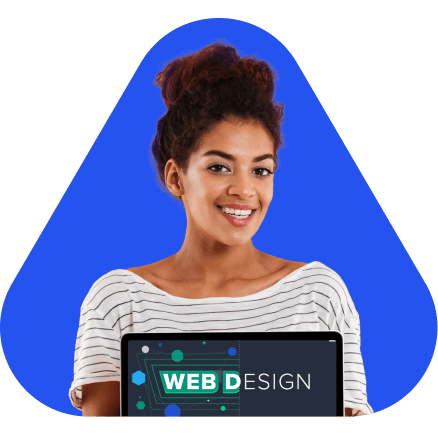 Webdesigner-1