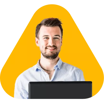 WebsiteDeveloper-1
