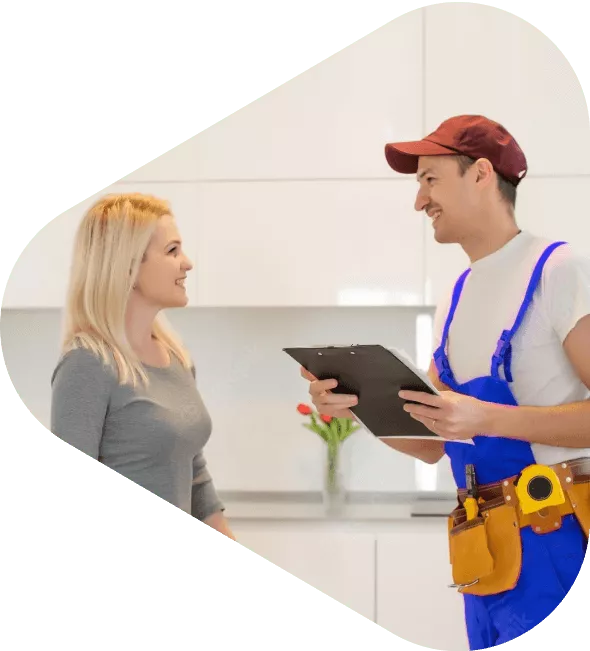 img-home-customers